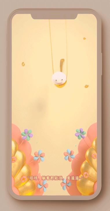 营销热点日历,新媒体热点日历作用大吗