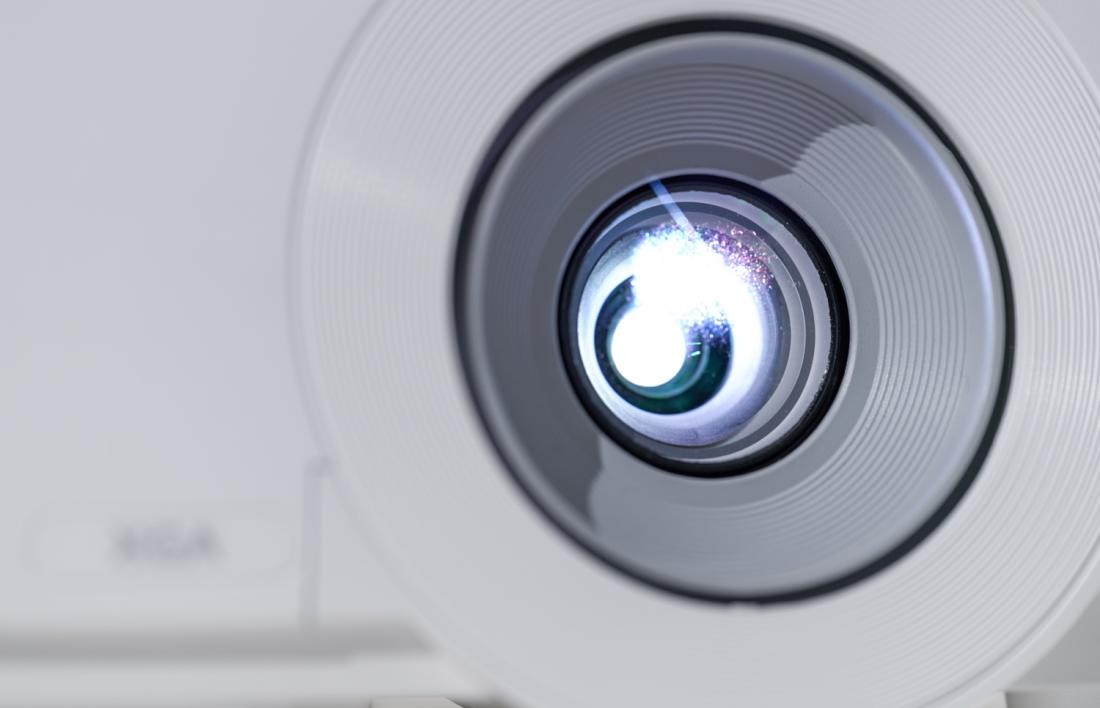 e530明基智能投影仪,明基e540投影仪有什么功能