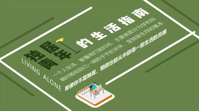 知乎热榜在哪里,知乎热榜排名