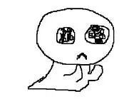 判定孩子肥胖的bmi值是多少,儿童bmi判断肥胖的标准