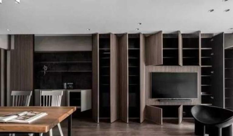 清洁灰尘最有效的方法,大灰尘怎么清理才能彻底干净