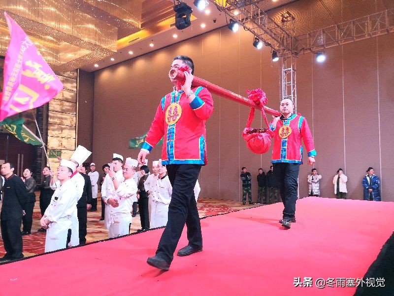 朔州天锦苑视频,朔州天锦苑婚宴