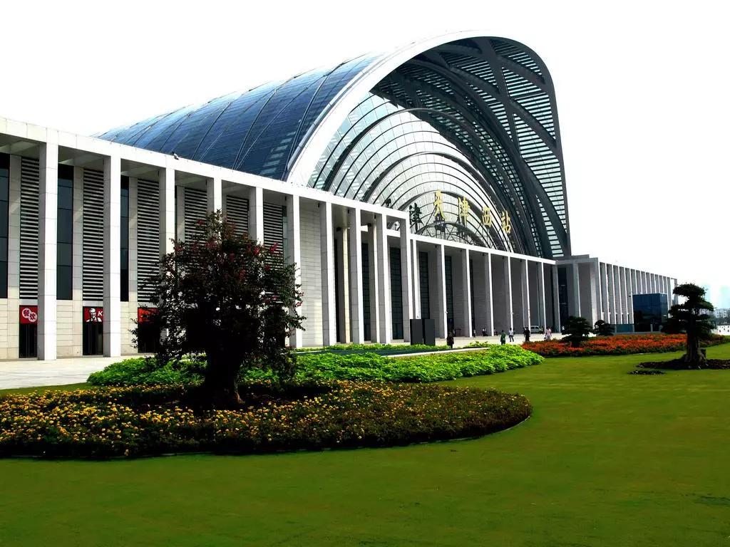 异地就业可以落户天津吗,外地有工作的怎么申请天津落户