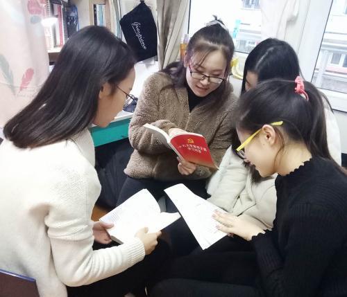 大一刚到宿舍就被舍友针对，或许是你没注意这5点，检查一下自己