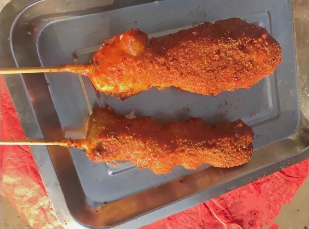 西安这10家藏在街头巷尾的私房菜,2020年藏在老北京胡同里的美食