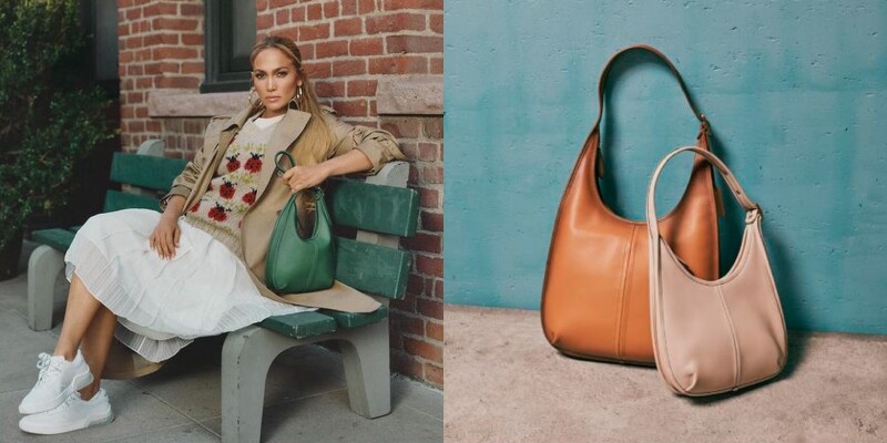 coach新款包包2024tabby,coach龙年新品包包