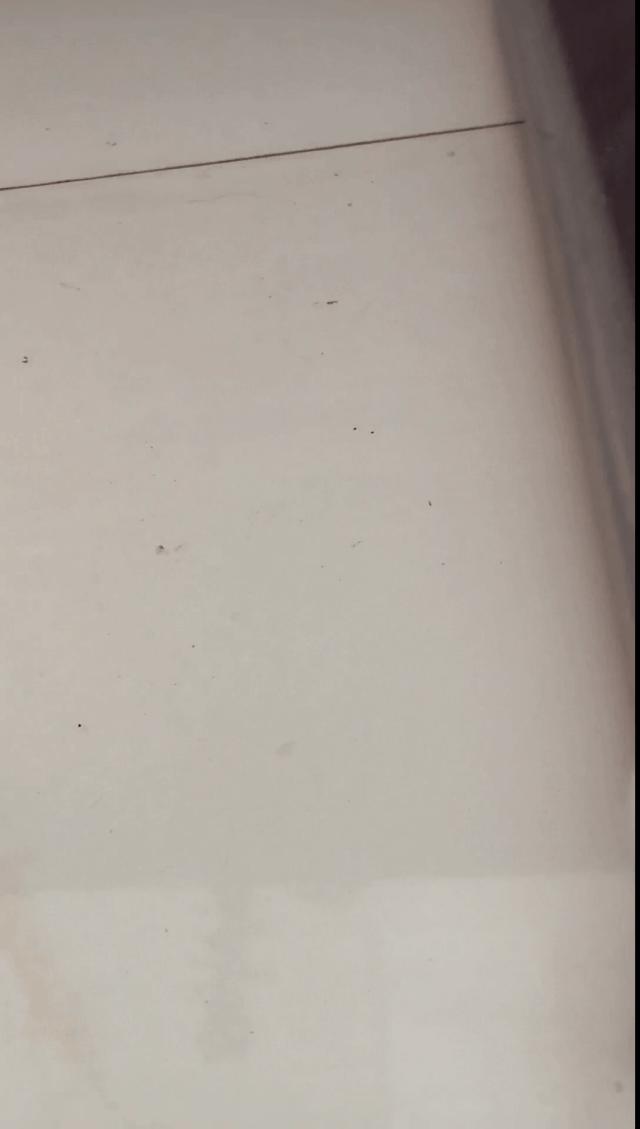 飞狗无线地面清洗机,洗地机为什么叫洗地机