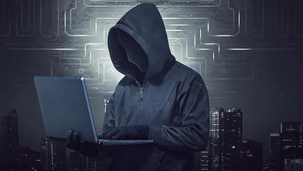 黑客不联网的也可以攻击进去吗,不上网电脑会不会被黑客攻破