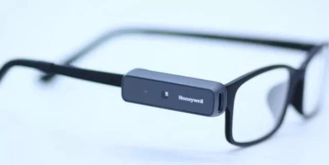 口罩霍尼韦尔工业,霍尼韦尔口罩好不好