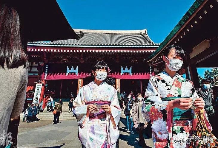 口罩荒啥时候能结束官方回应了,口罩荒如何解决