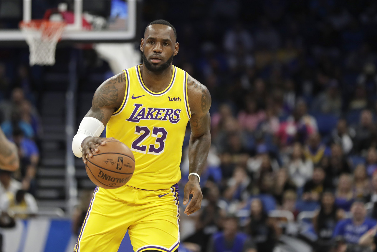 13年老詹总决赛,13年詹姆斯绝杀步行者