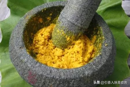 吃了特别新鲜的海鲜会拉肚子,吃不新鲜海鲜腹泻怎么补救