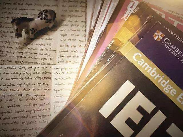 复工！开学！防疫！西安网友最关心的25个问题，答案都在这里