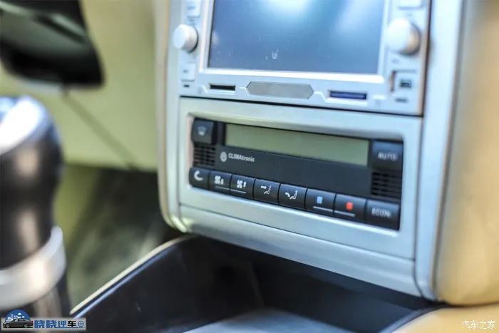 17年宝来r,宝来r全国限量2000台