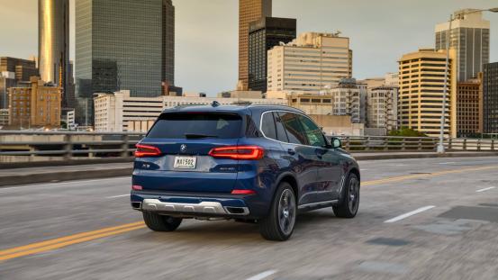 奥迪q7宝马x5大众途锐,宝马x5奥迪q7大众途锐哪个好