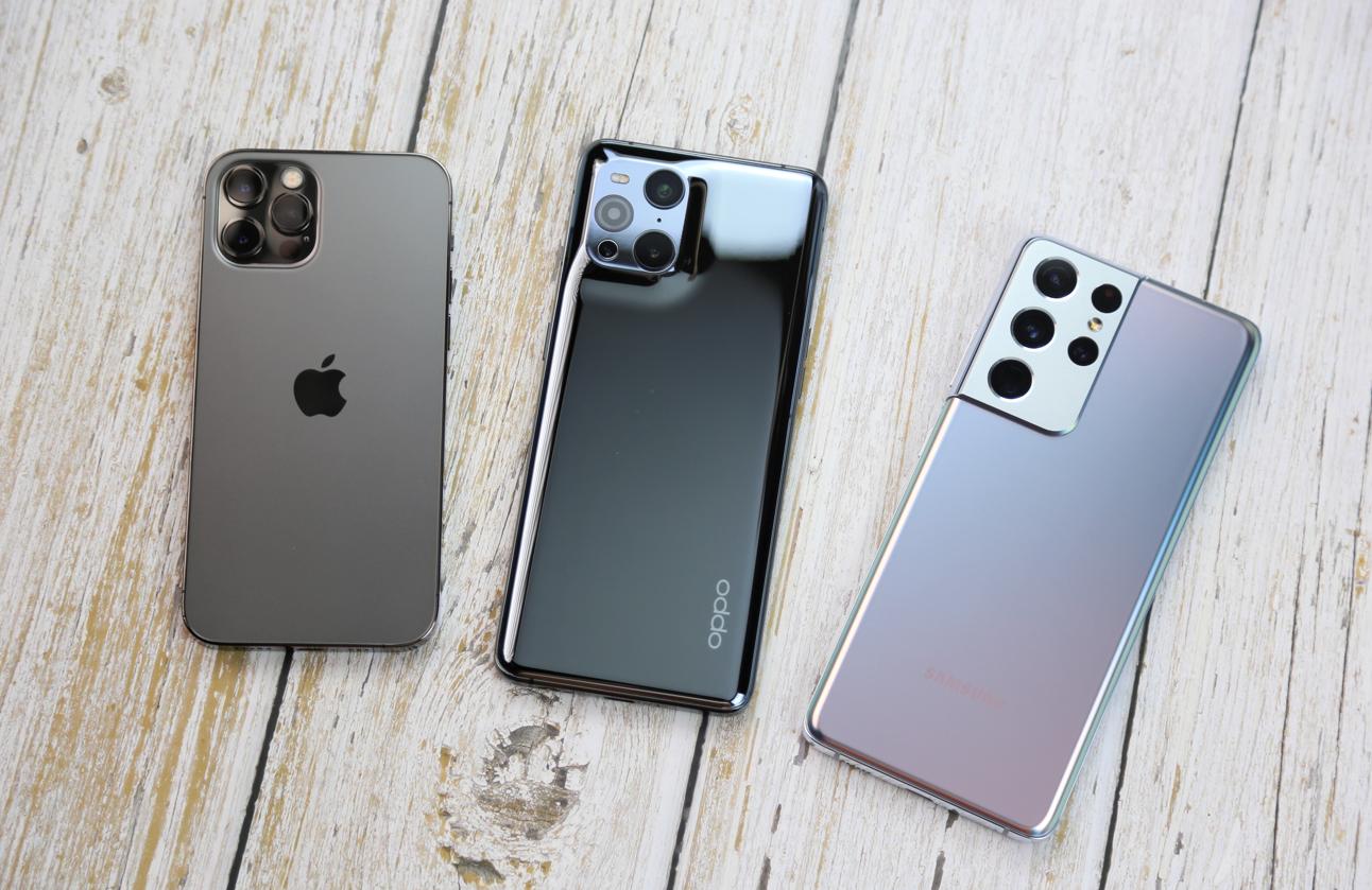 手机市场问卷调查问题,手机市场调查报告