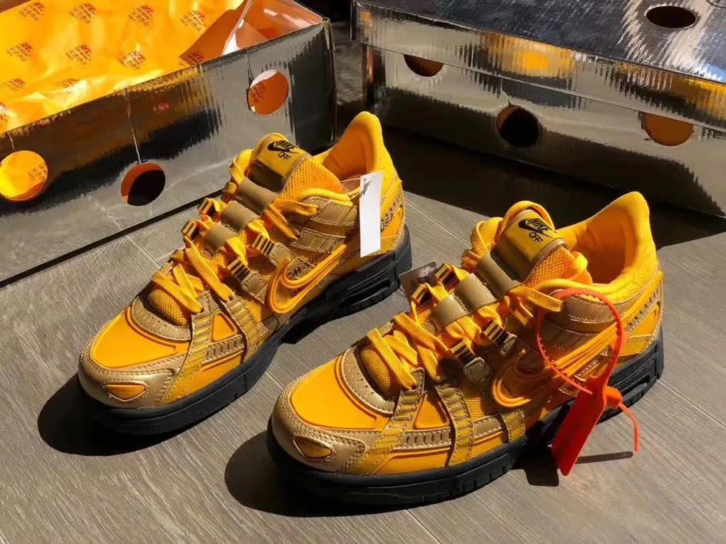 offwhitesbdunk蓝黄,offwhitexnikedunk