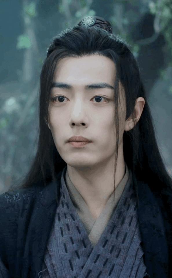 梨涡有什么用处,梨涡对于面相的影响