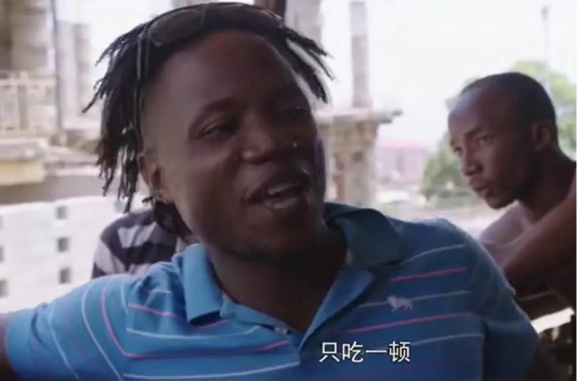 夫妻环球旅行张昕宇梁红侣行,张昕宇梁红夫妇环球旅行纪录片