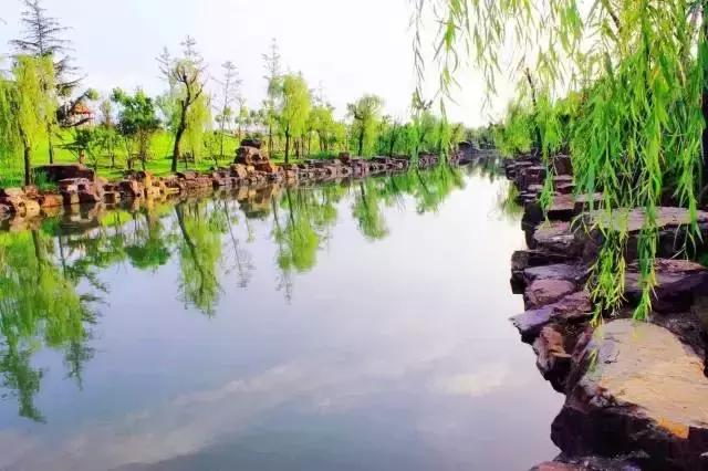 安徽各县区经济实力排名,安徽61个县市经济排行