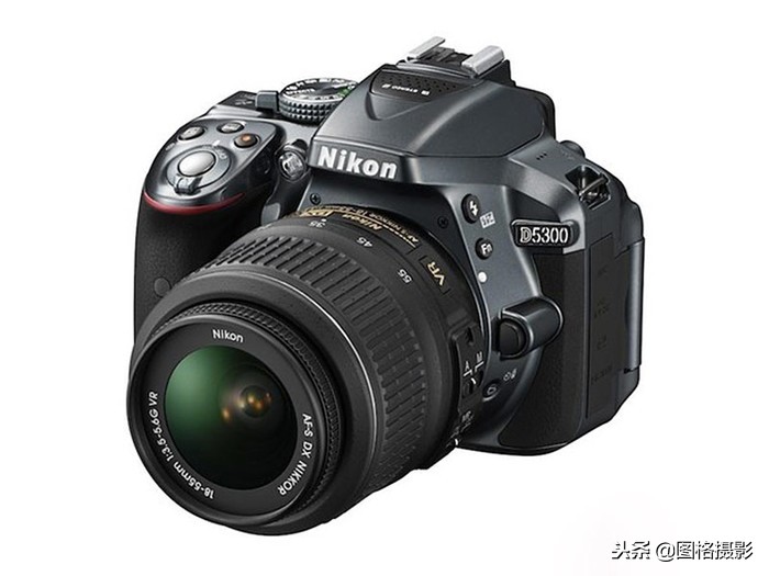 尼康d530018-140套机价格,尼康d5300套机什么意思