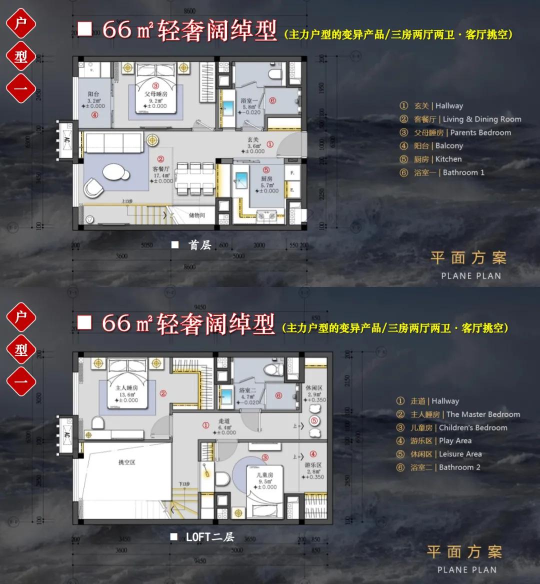 总价40万“买房”心慌慌?聊聊易爆雷的无产权公寓