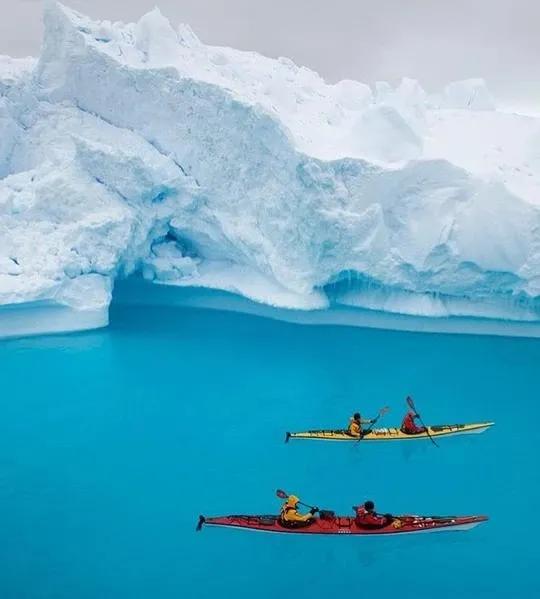头条怎么才能赚钱,庄闲怎样才能赚钱