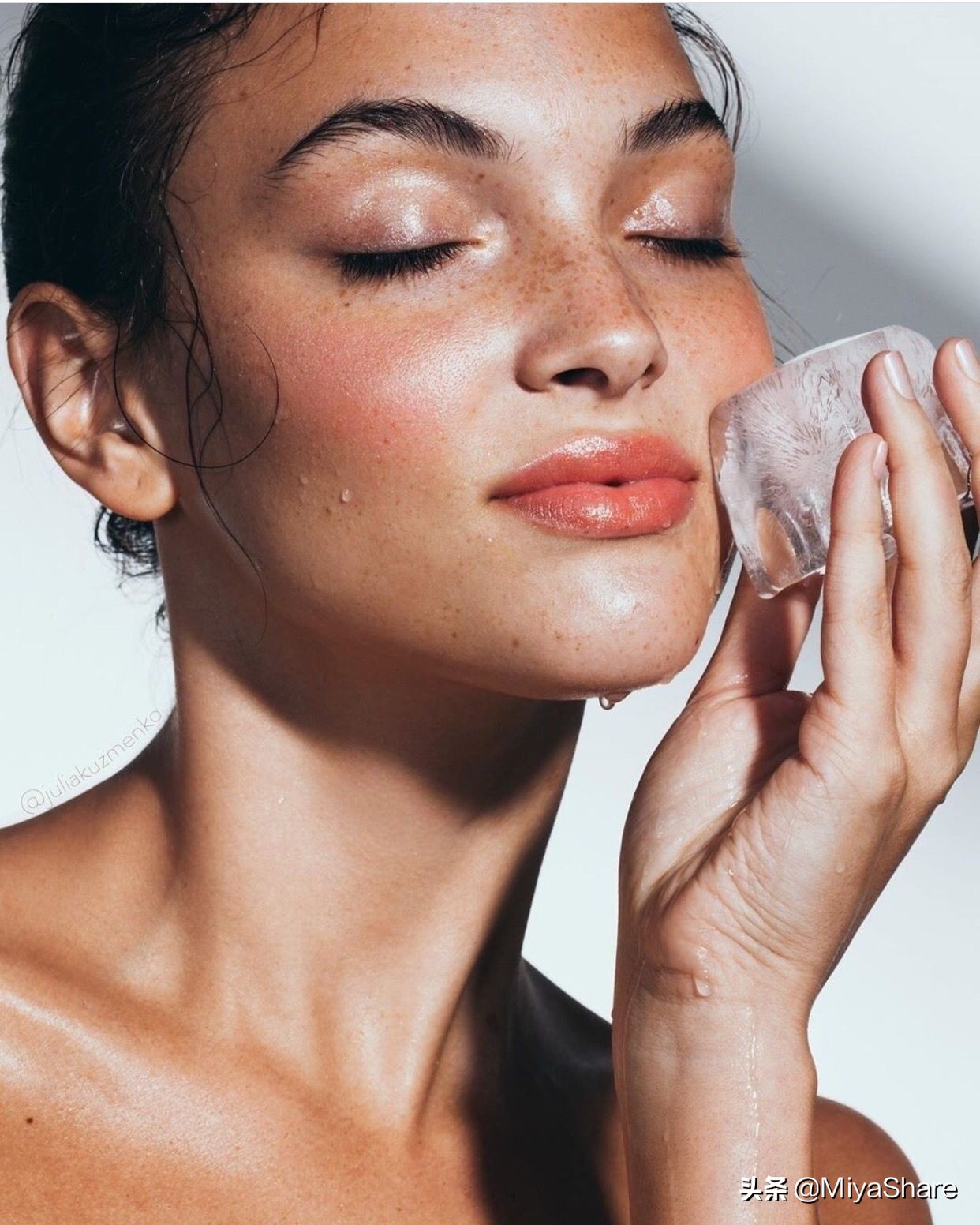 维c精华怎么用效果最好,维c精华推荐抗氧化