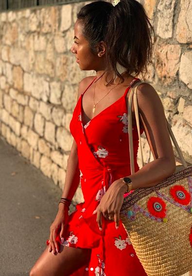 2023火遍全网的手表,ins上最火的手表dw