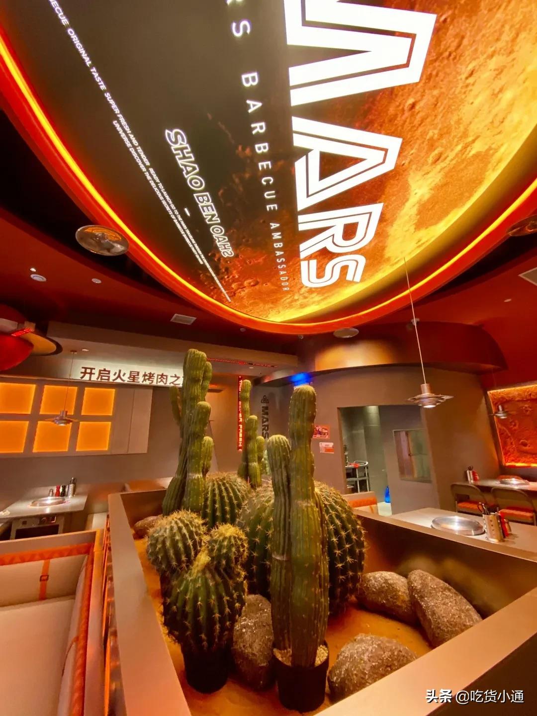 超强攻略,最强旅游攻略来了