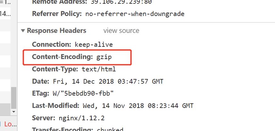 vue项目如何做首页优化,如何提升自己vue技术