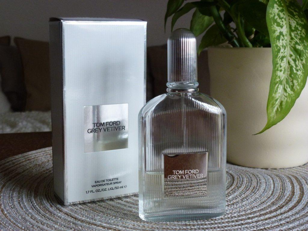 有没有你心动的穿搭快来看看吧 (穿搭一直不变的是品味)