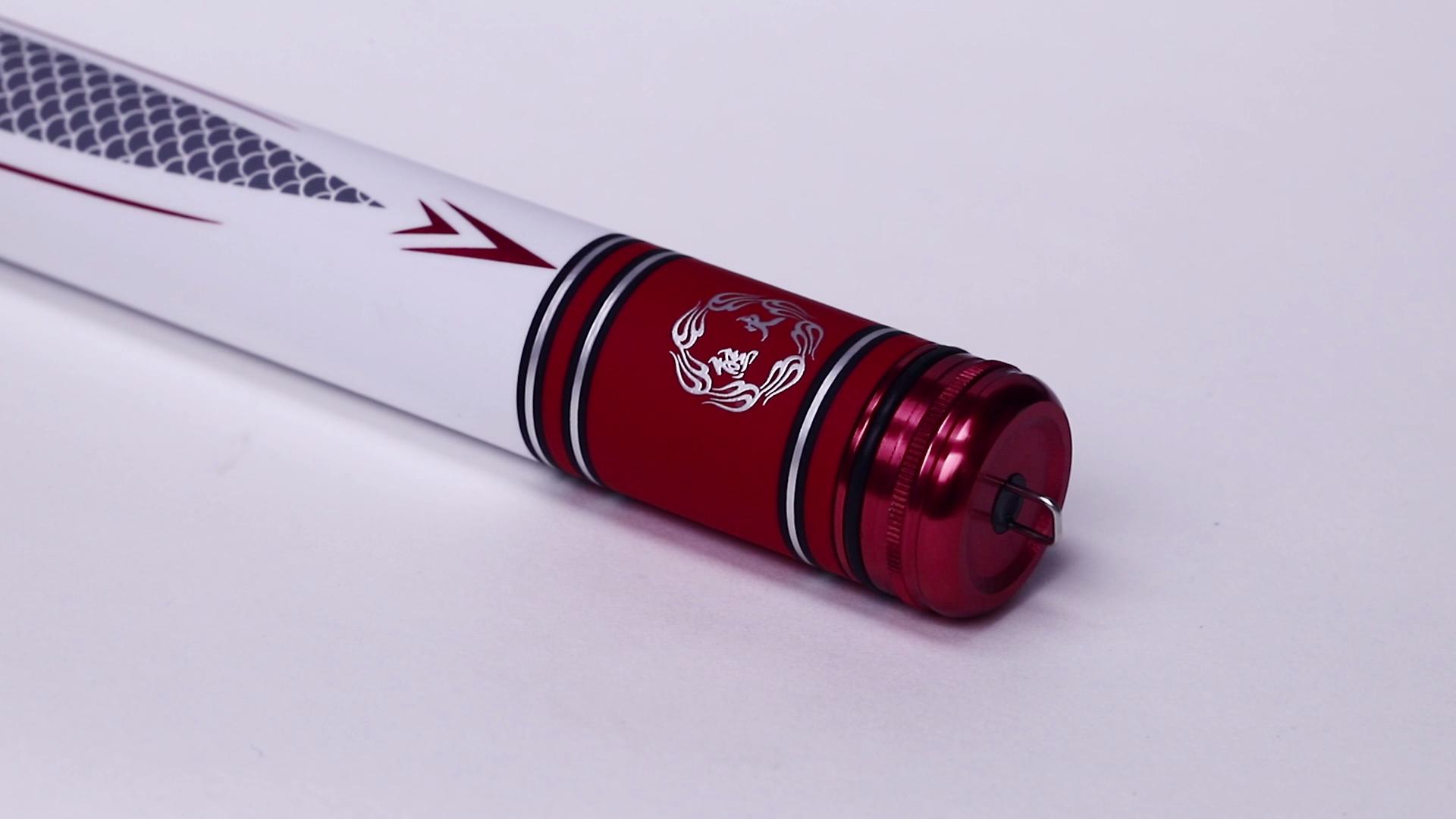 东丽30t碳布鱼竿,东丽40t碳布鱼竿价格