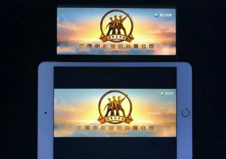 2023双11显示器选购指南,双11显示器推荐24.5寸