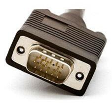 hdmivgadp哪个接口好,电脑是hdmi接口显示器是dp怎么弄