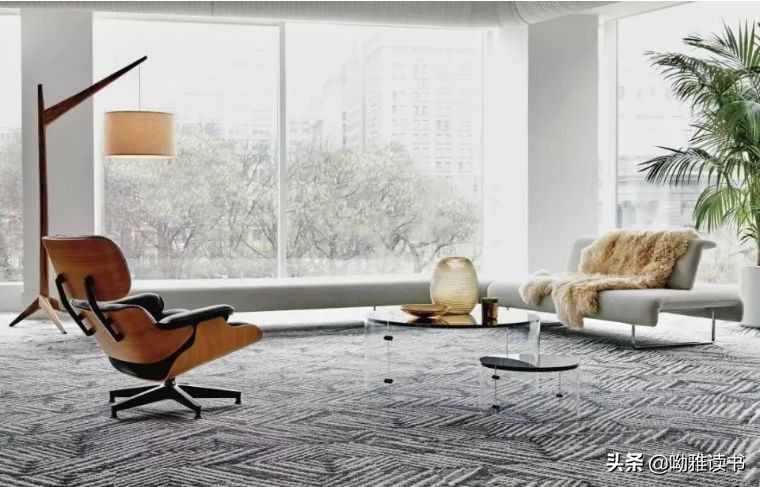 你还在犹豫是否接受心理治疗吗,心理治疗就是面对现实吗