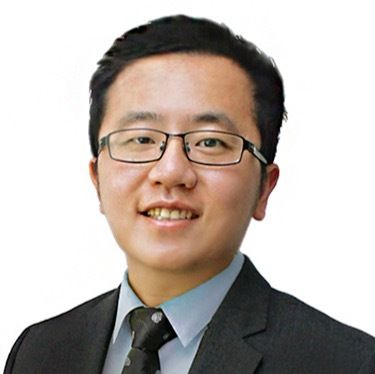 为什么医院叫神经外科,为什么神经外科医生都建议做手术