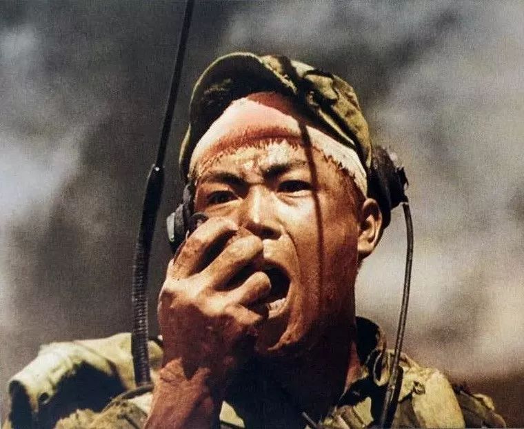 从三个角度来讲解抗美援朝的电影,以三个视角记录抗美援朝的电影