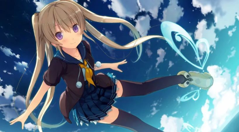 没想到吧我又回来了韩语,没想到吧我又回来了日语