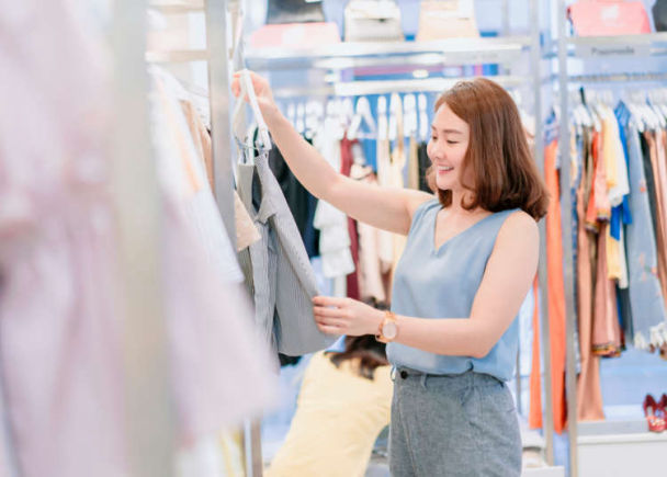 不会日语该买什么东西,不会日语也毫无压力