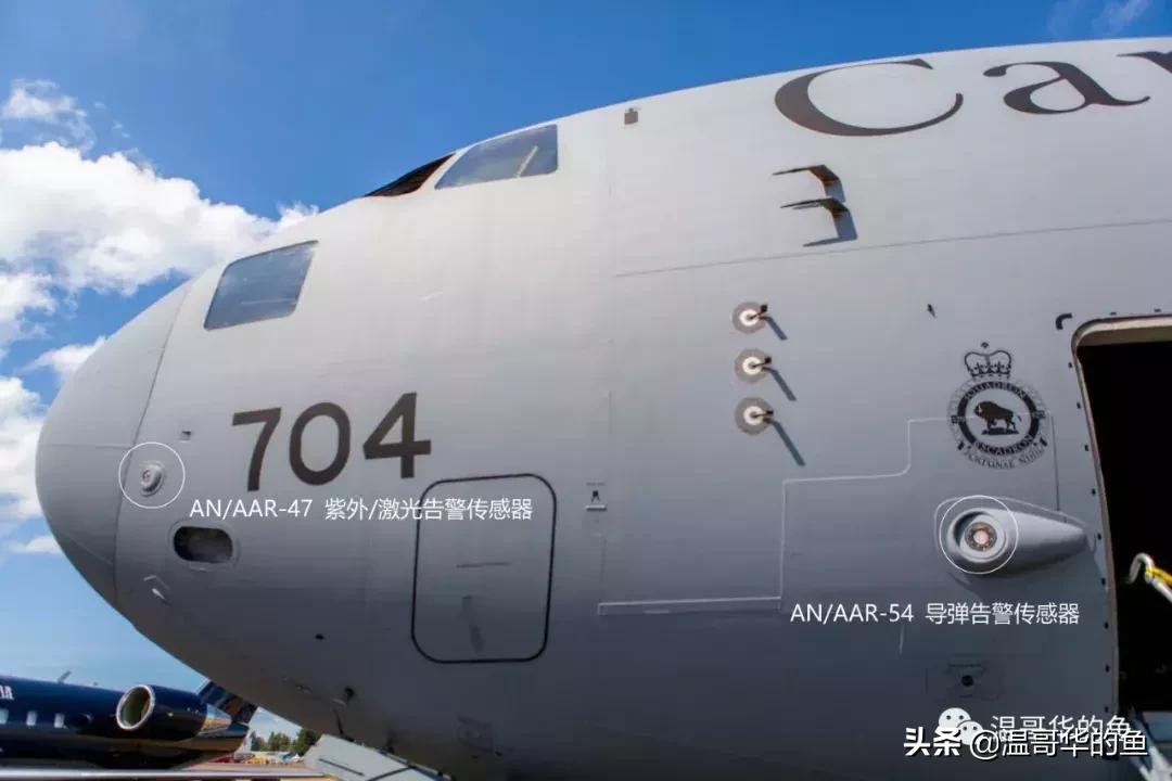 中国运20比普通飞机大多少,空军运20运输能力多大