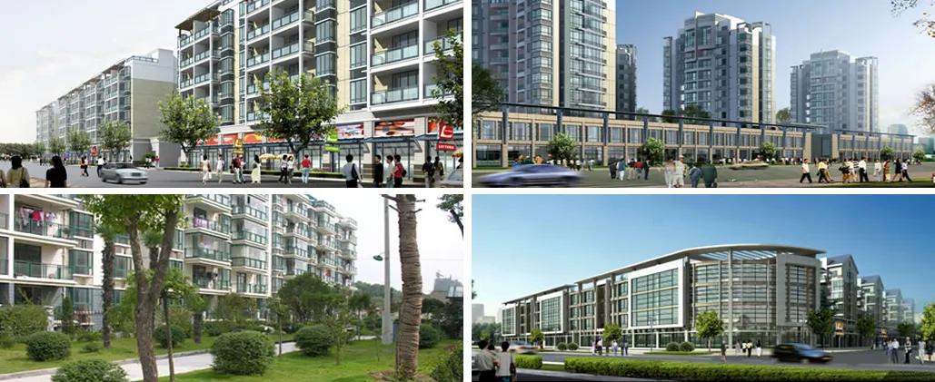 楼市价格暴涨的原因,未来五年马鞍山房价