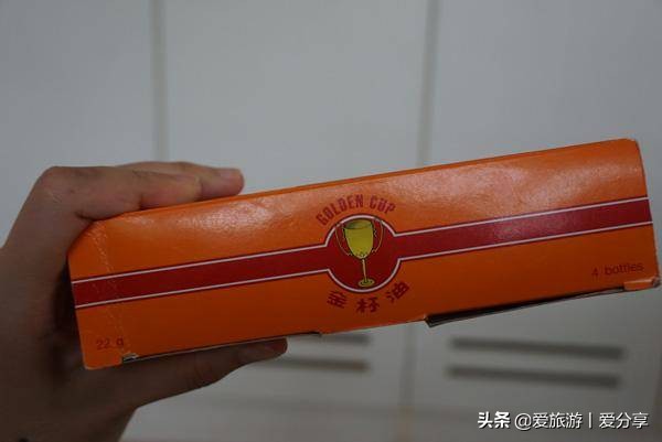 泰国旅游购物必买十大品牌排名,泰国旅游必买食品清单