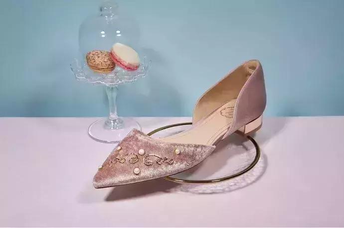 婚鞋jimmychoo香槟金,婚鞋jimmychoo高跟鞋