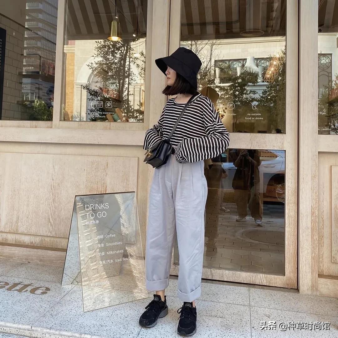 脸大爆款帽子排行榜,脸大显小的帽子2023年新款