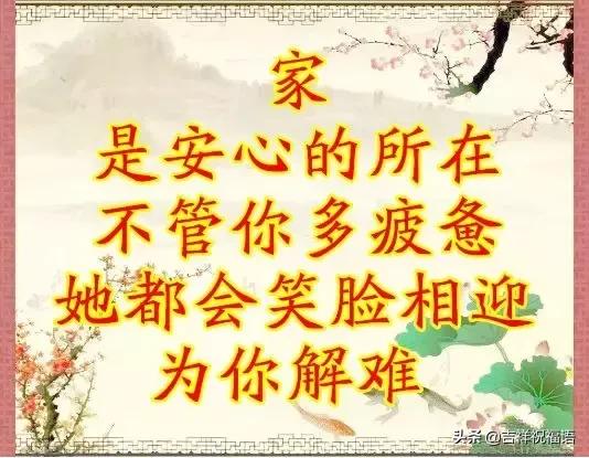 我的家庭相册书籍,我的家庭相册黑白人像