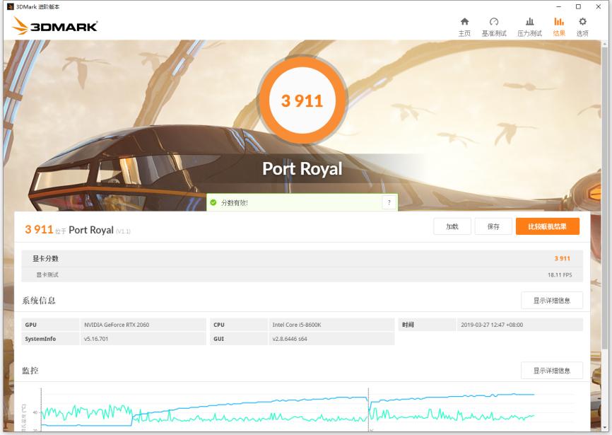 影驰rtx2080gamer评测,影驰rtx2060好不好