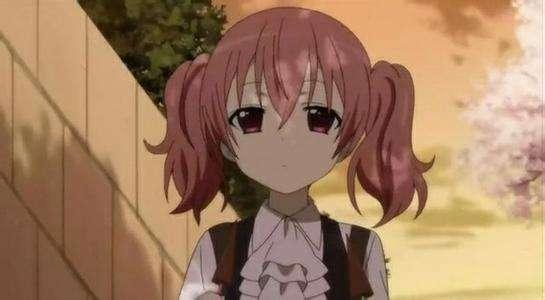 三无到底讲的是哪三无,三无有哪几种