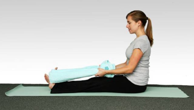 脚后跟一踩地就疼能治好吗,骨科医生告诉你足底痛的8个问题