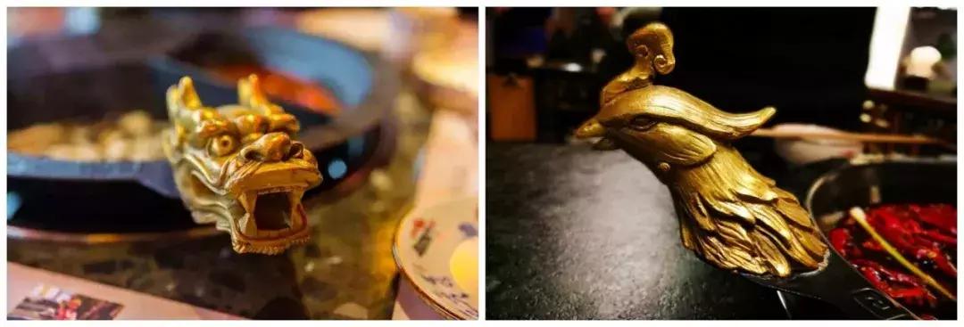 *疆新**探食日记凤望龙门，辣skr人的“菊花开”让你爽到爆！